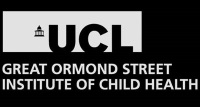 Great Ormond Street Institute of Child Health