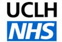 UCL Hospital